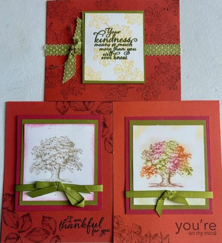 Bless Your Heart Projects