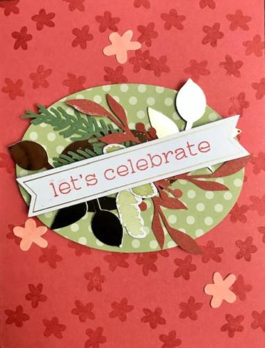 Pumpkin & Kit Leftovers-What to do?