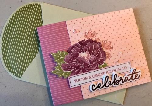 February 2020 Pumpkin Kit Cards