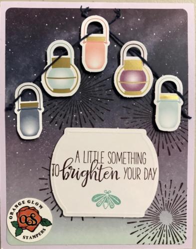 Summer Nights-Pumpkin Alternatives July 2020 and Add-ons